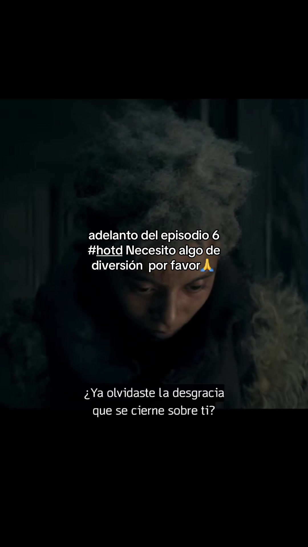 @ALL-GRECIA