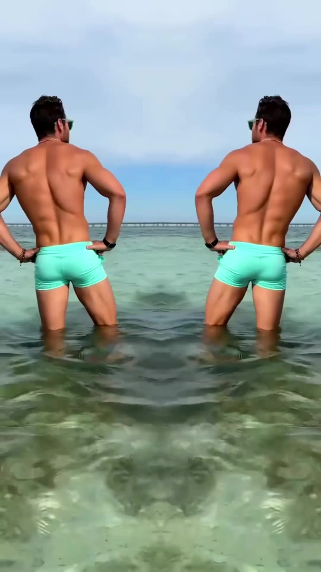 @nghimhiukhanh6482