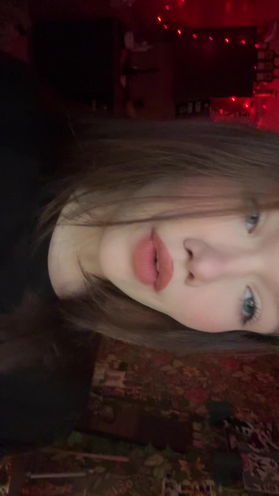 @Rinä 🂱