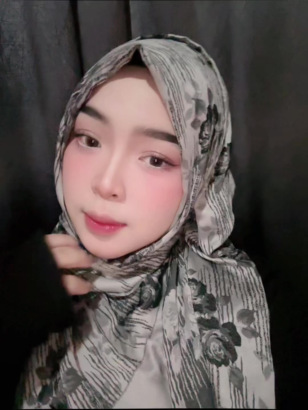 @piraa🫧