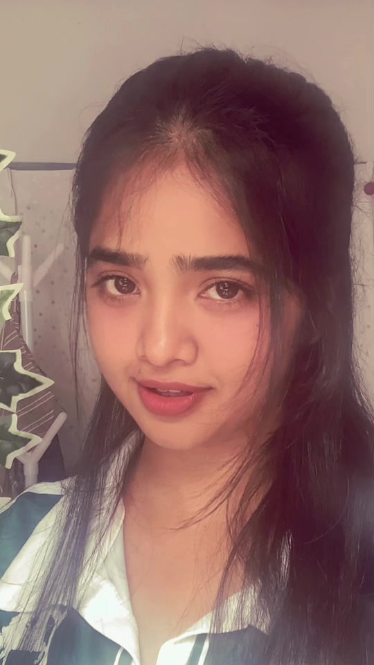 @🌸Dil_n🌸