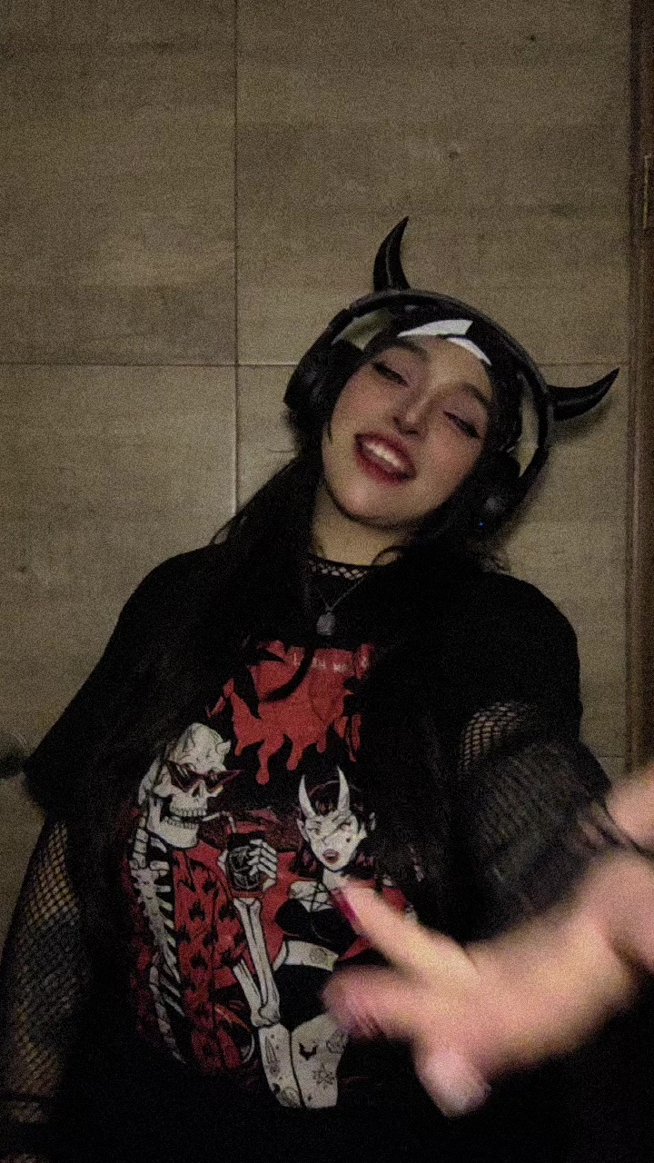 @RenZoldyck