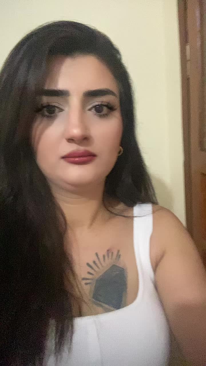 @Dilaraa35