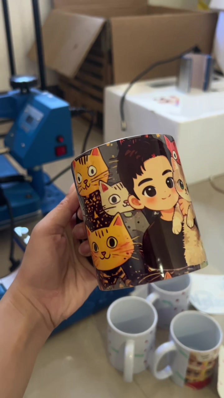 @Introvertzuy🐺