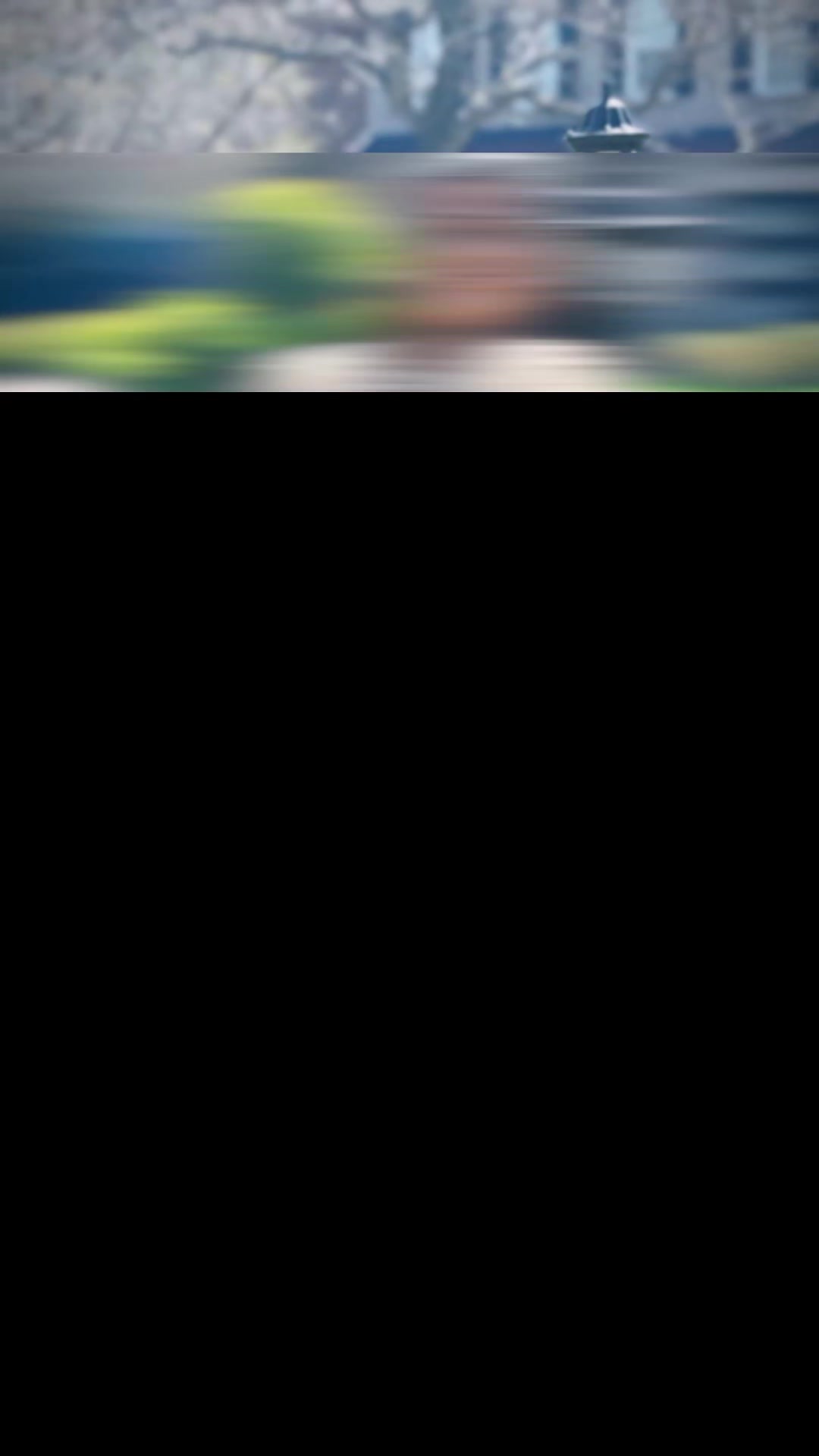@Devanshi