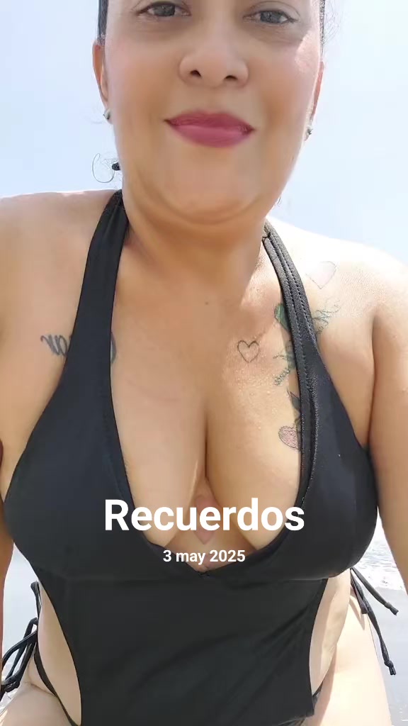 @toty