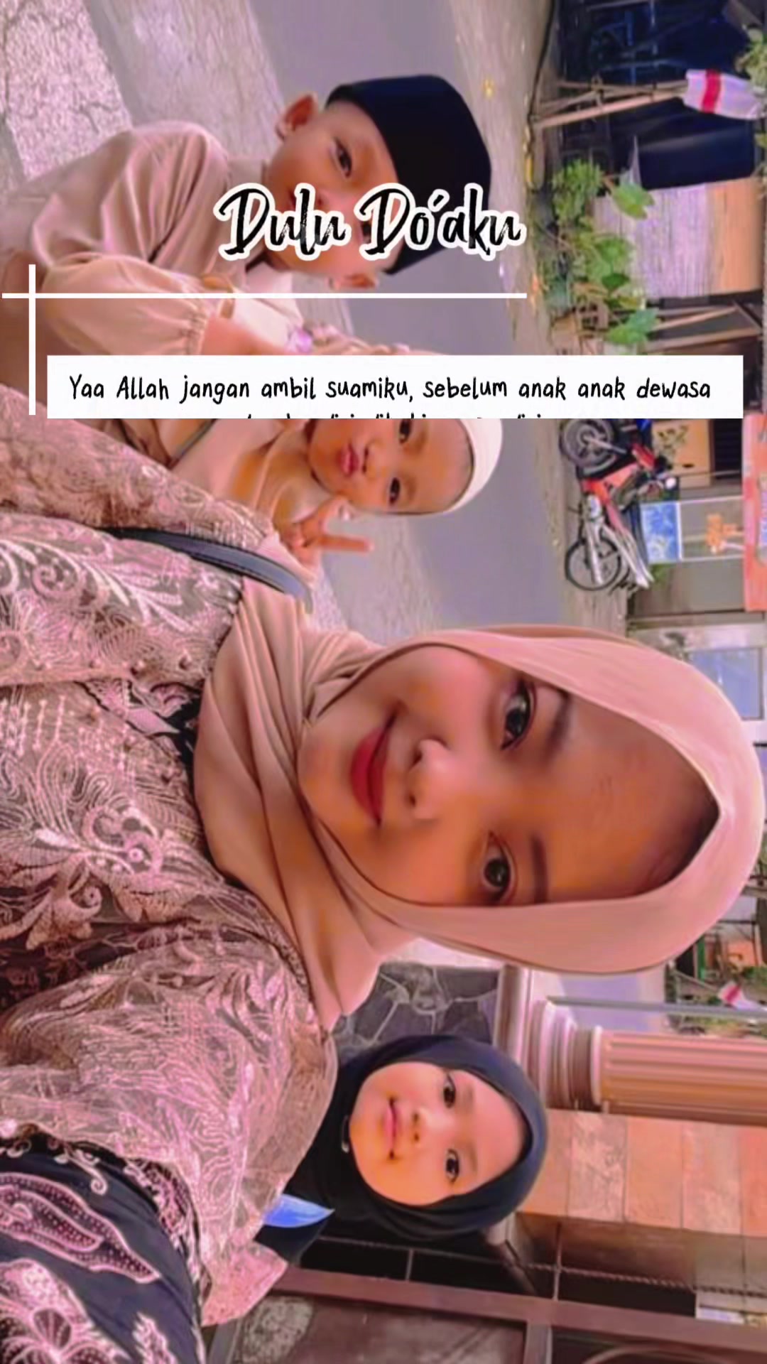 @Mahyra