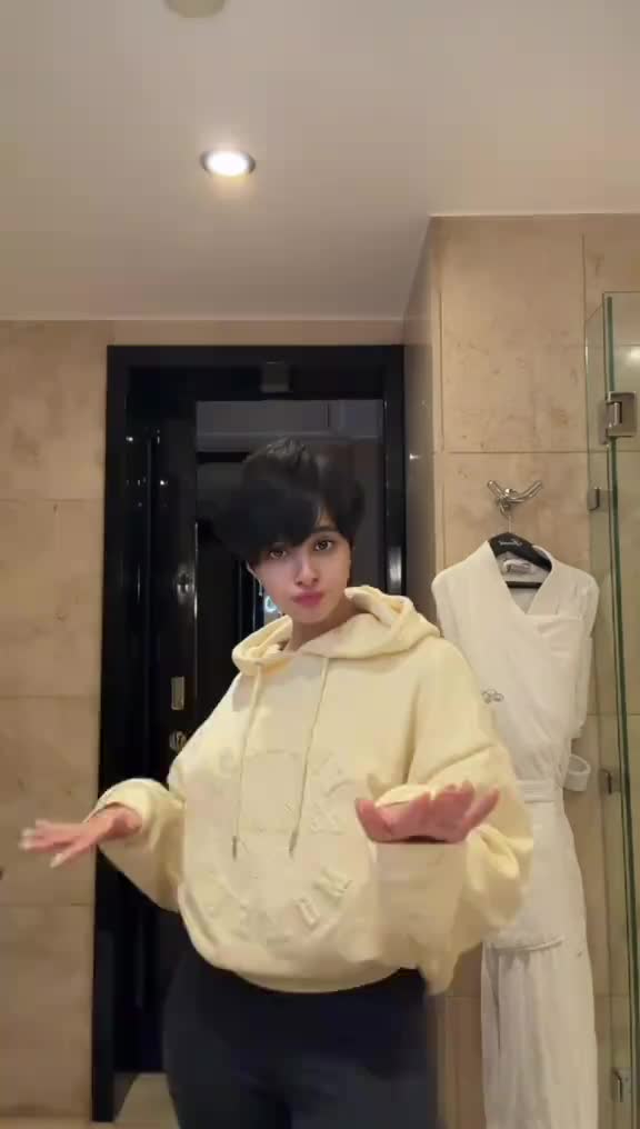 @ุญููู๐โค๏ธ