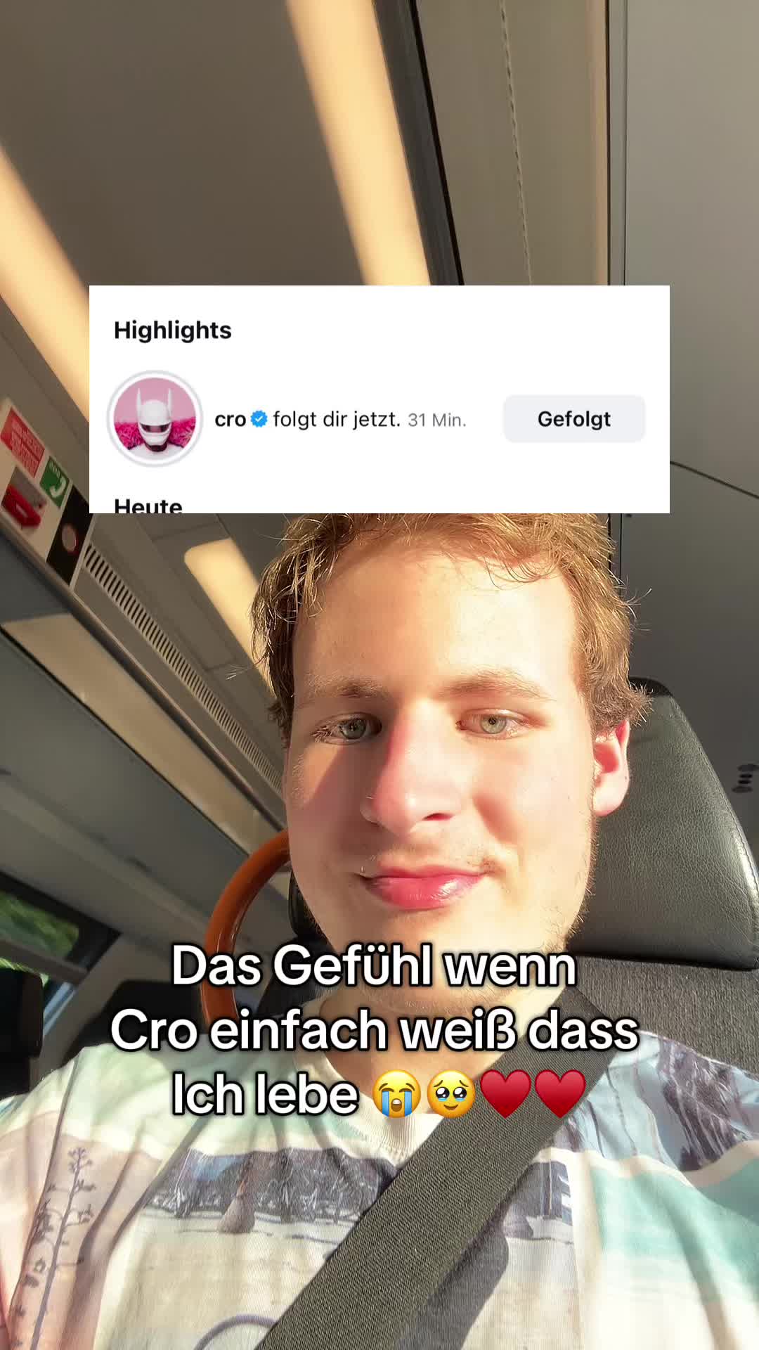 @maltesbrainlag
