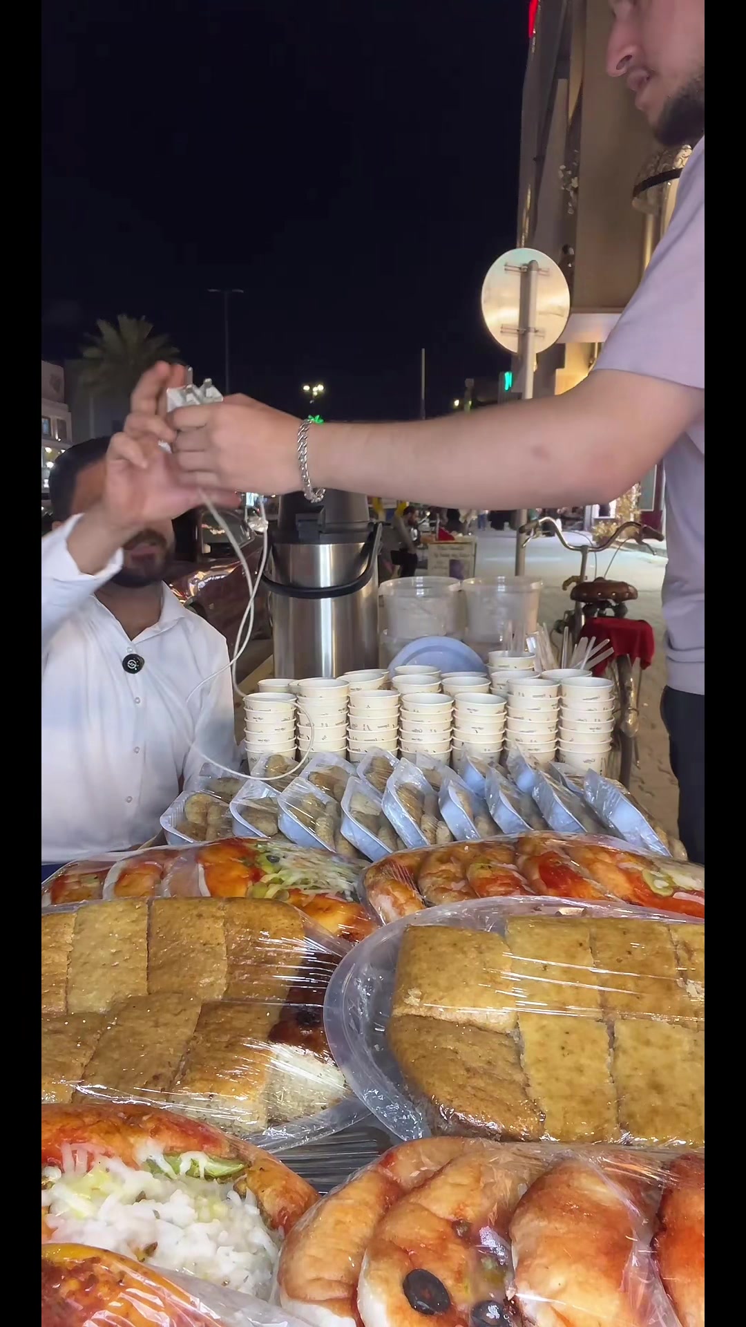 @وسام الجبوري