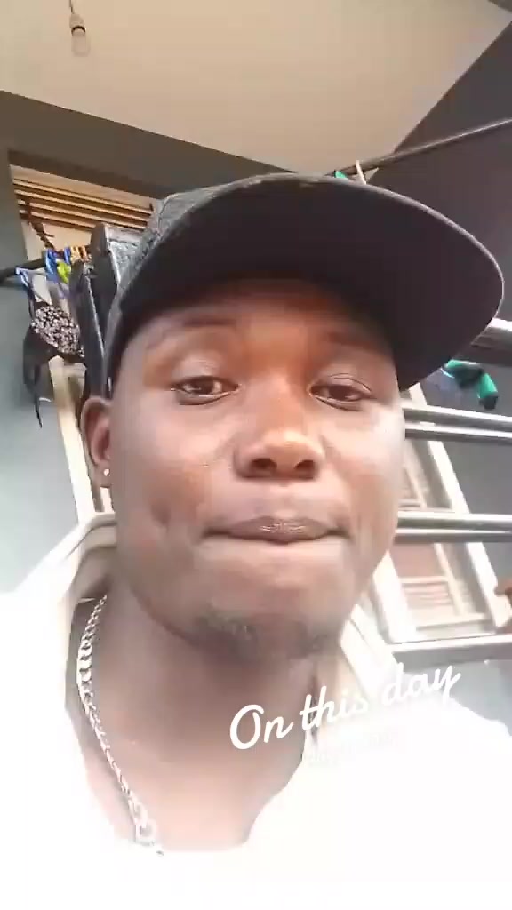@ISAAC OFFICIAL UG🇺🇬🇺🇬🇺🇬