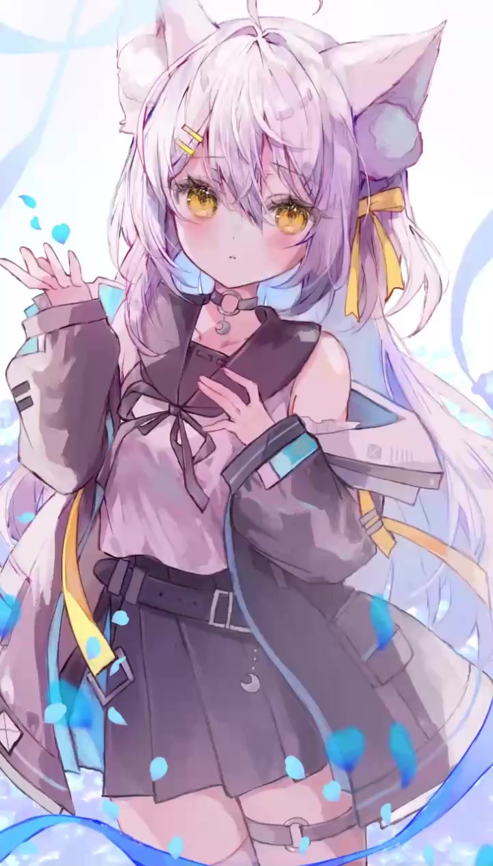 @ebimau