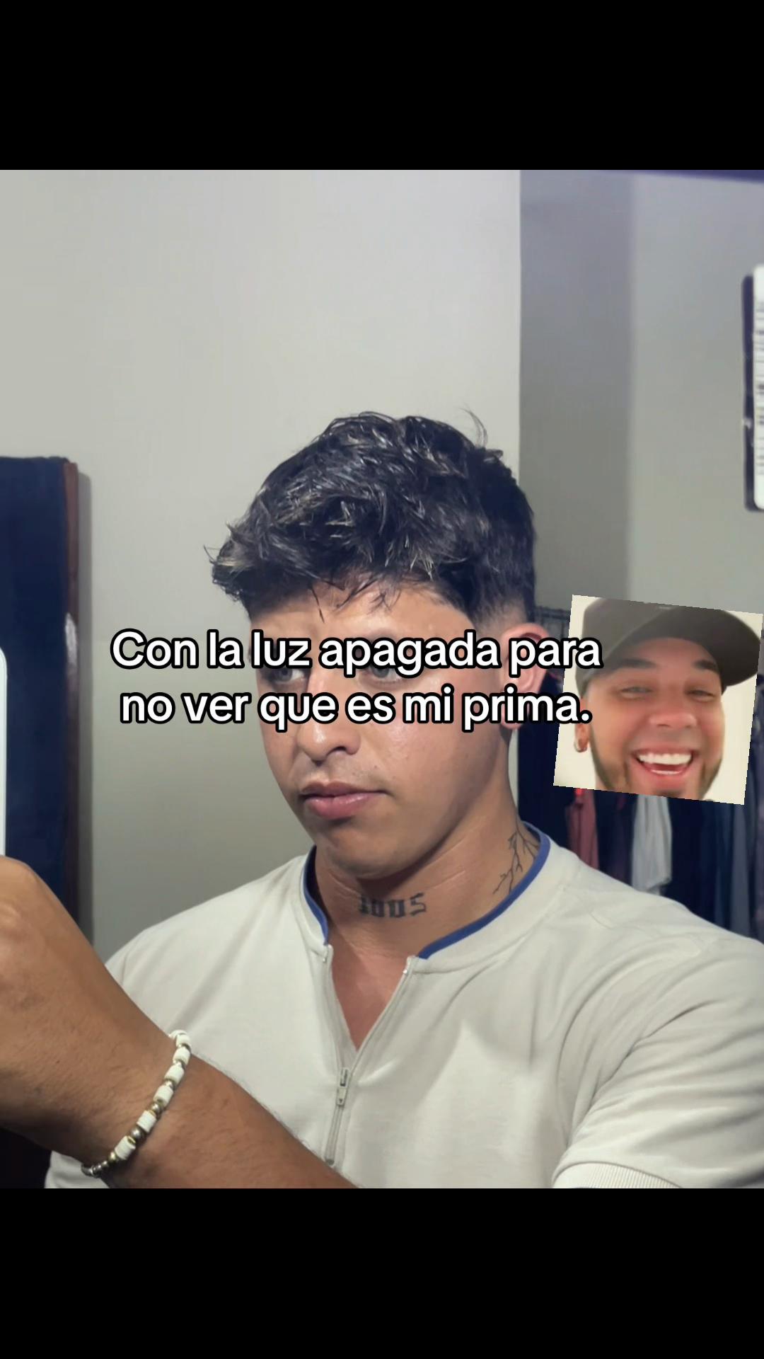 @Joel Aguirre 🇻🇪