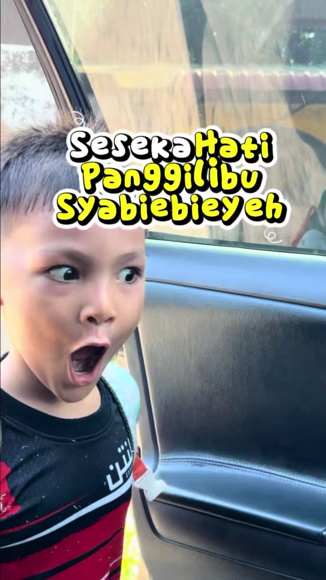 @SyabiebieyHalymm 🐝