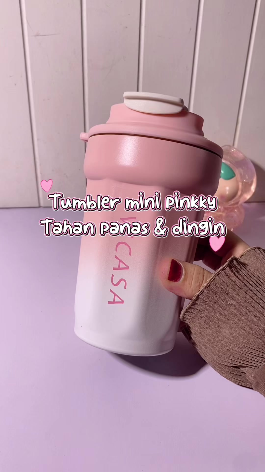 @Ulwahmardiah