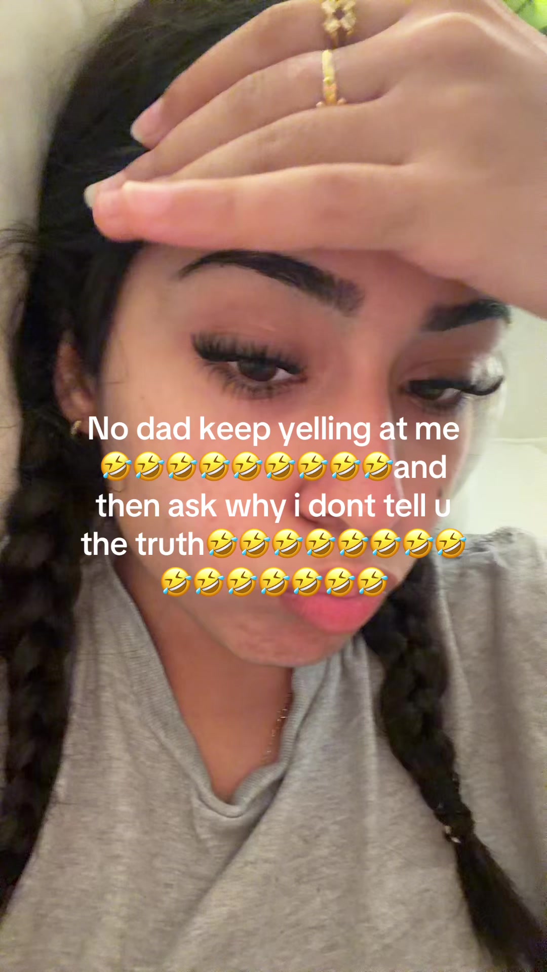 @neeksbeeks