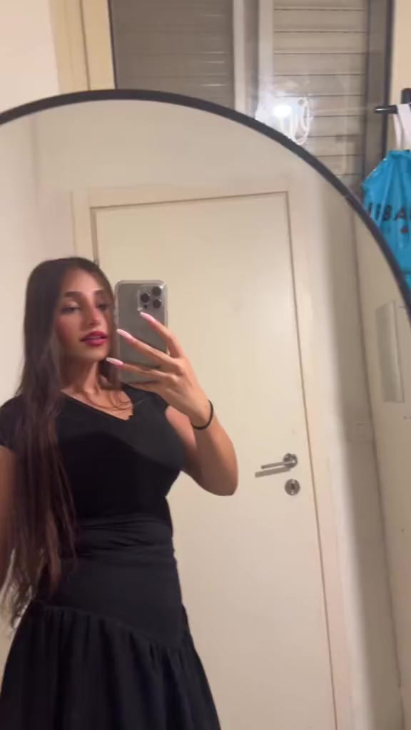 @מרים👧