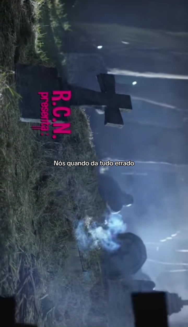 @desconhecida🫦