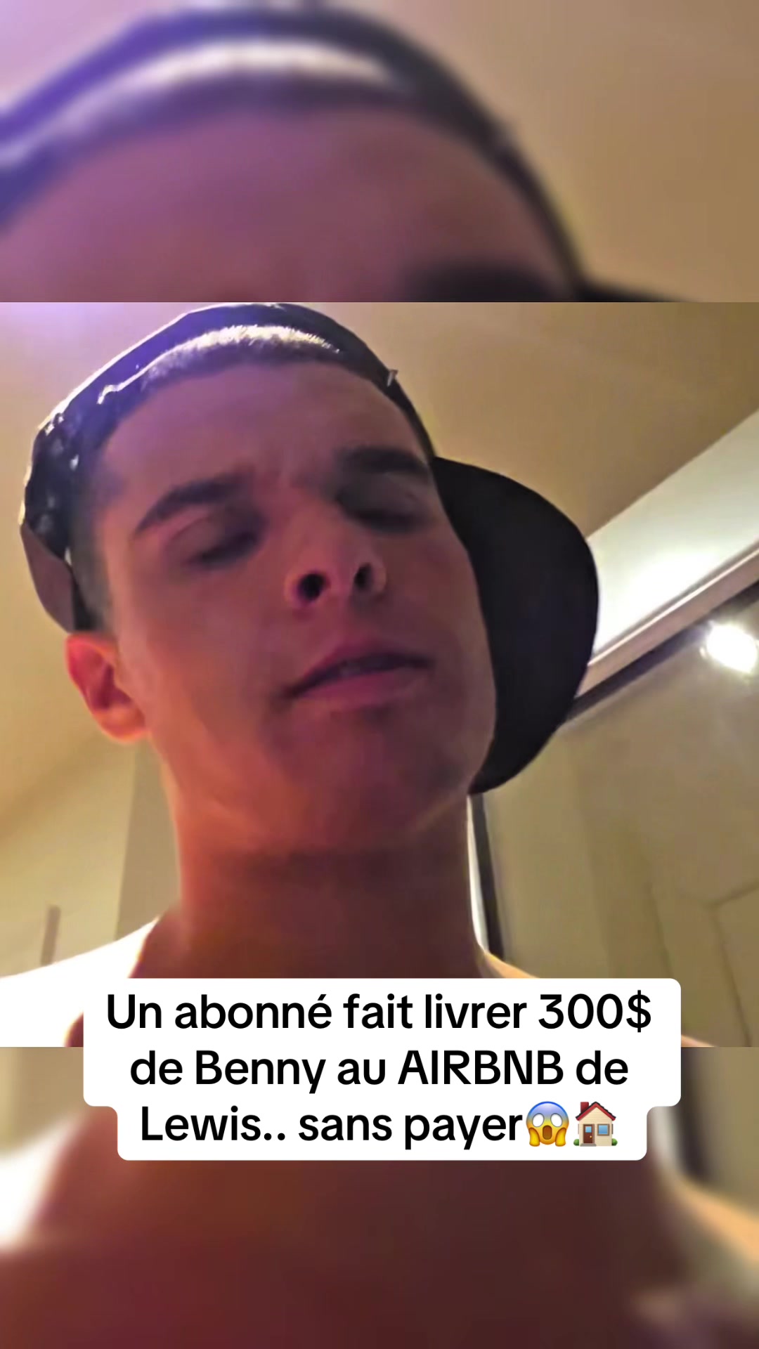 @Lewislefoulive