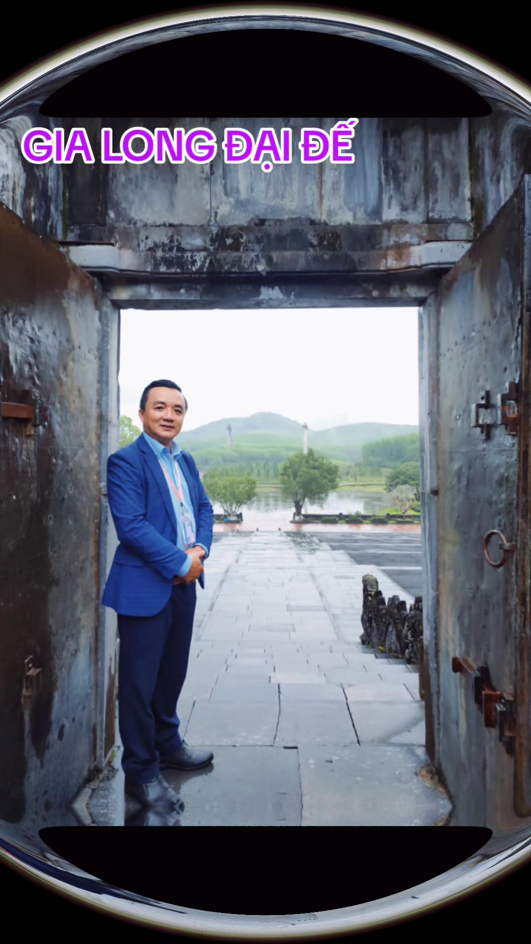 @Nguyễn Quốc Thệ