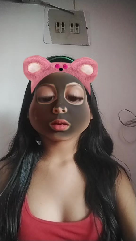 @Maria 🎀🎀🎀