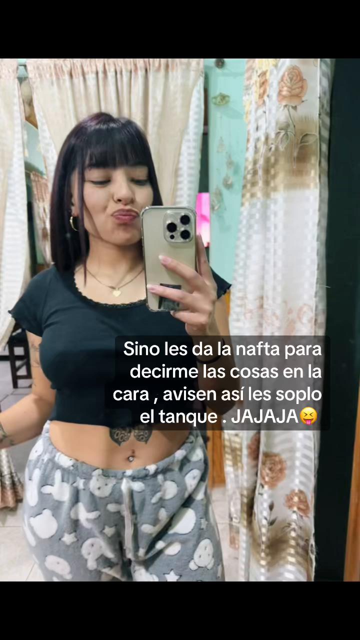 @lublasonee