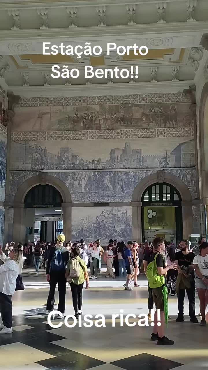 @Osmar Pereira