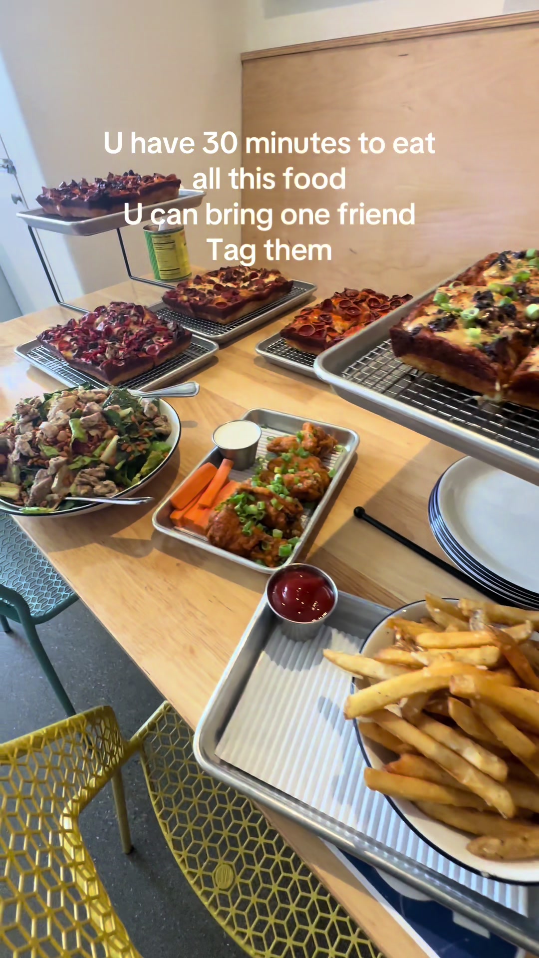 @squarepieguys
