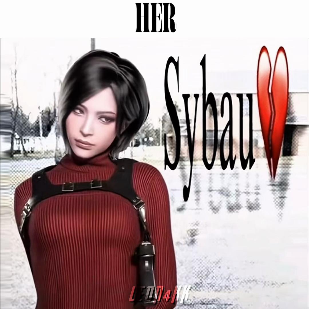 @ŁEON4K