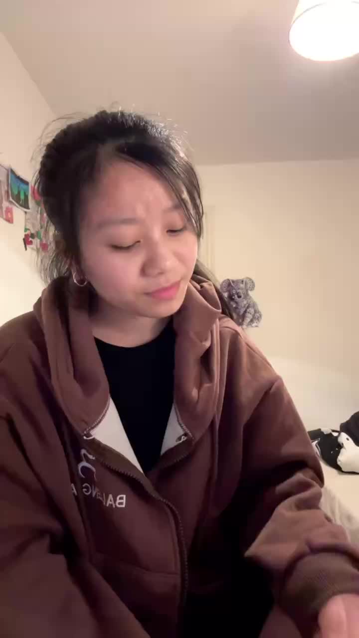 @Pritika Rai