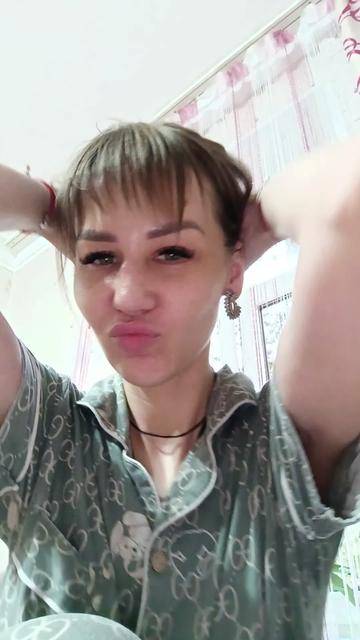 @Алёна 🫰