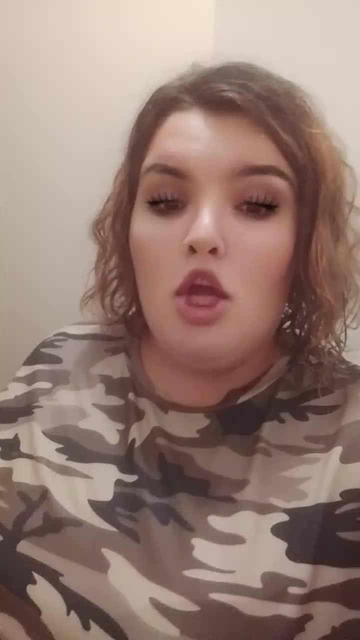 @Vdsophelie Vdsophelie