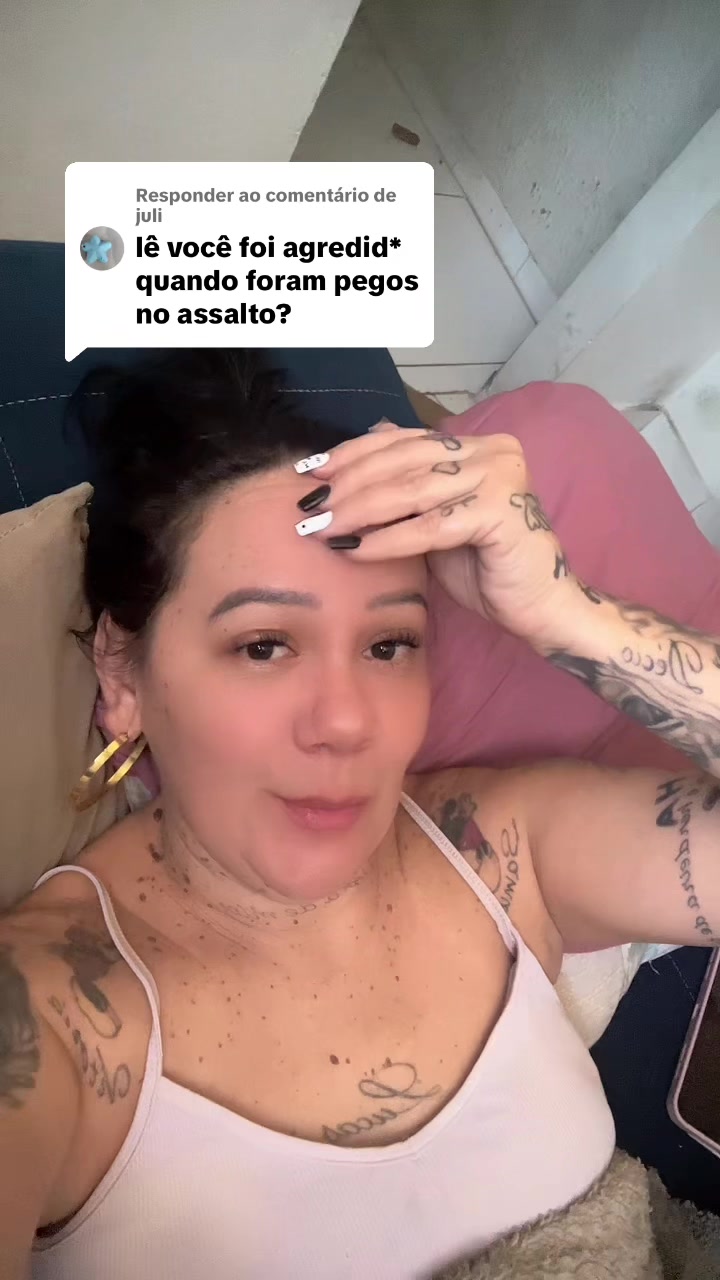 @lessandraoficiall