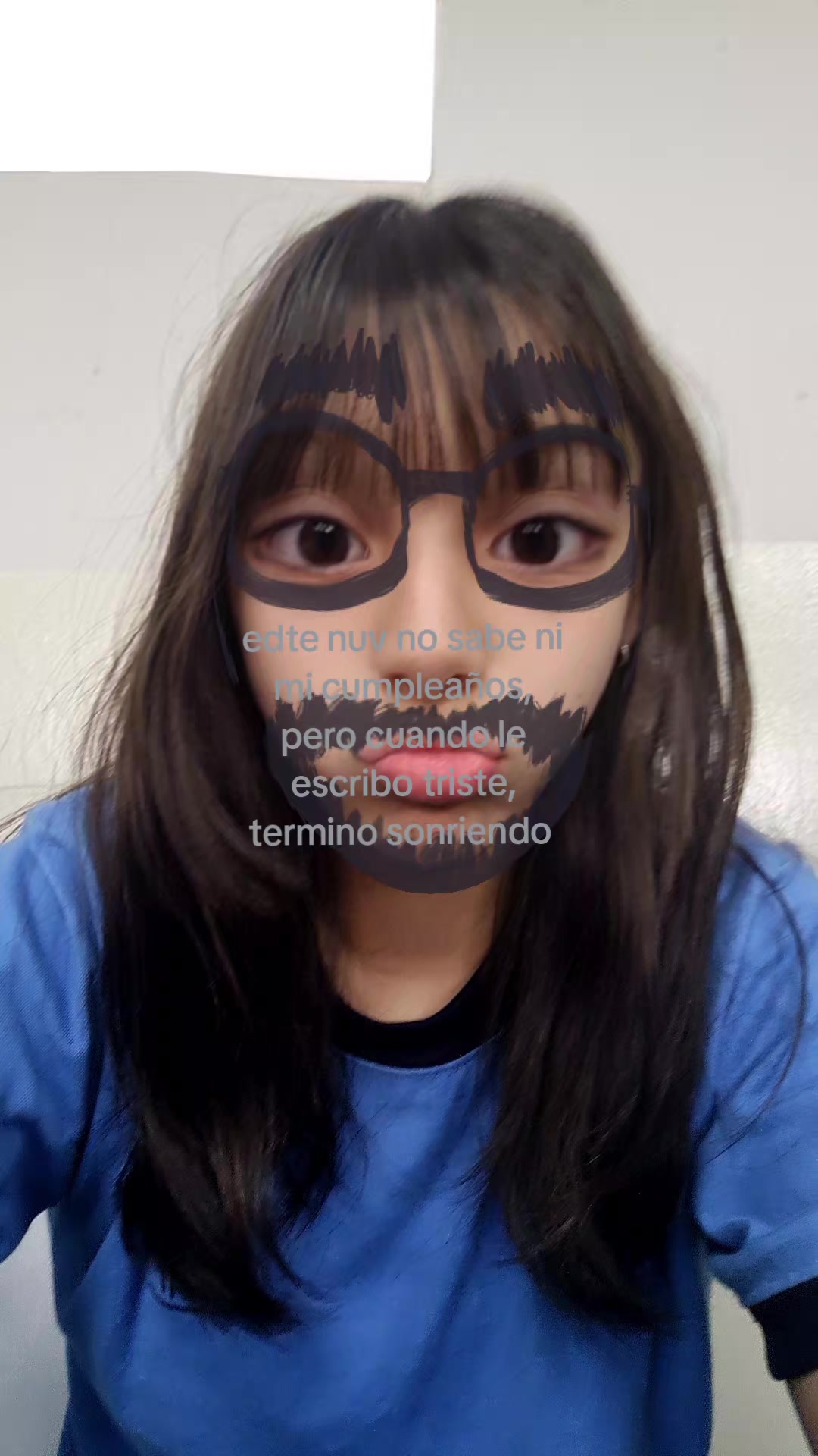 @𓂃ෆ˚타이라 ໒꒰ྀི ˶• ༝ •˶ ྀི১𓂃ෆ˚