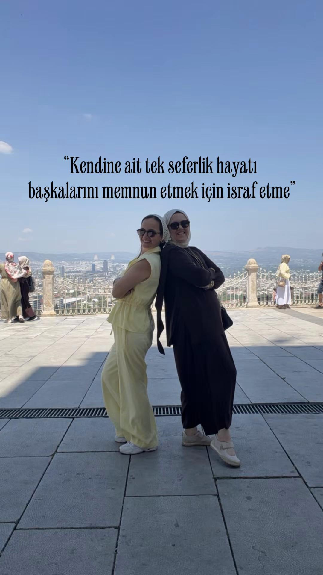 @ddryatok
