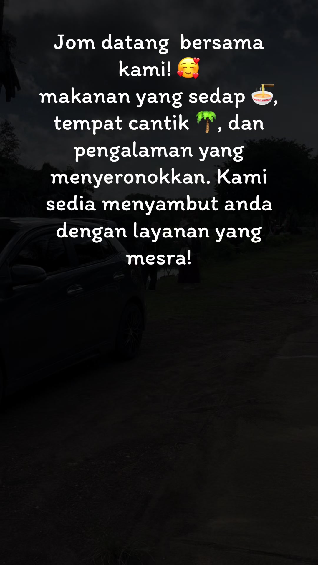@Driver HATyai Sukri