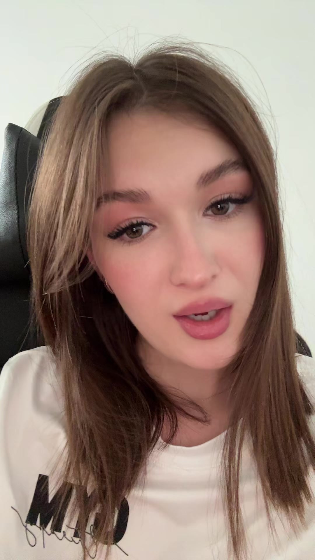 @Anechka 🤍