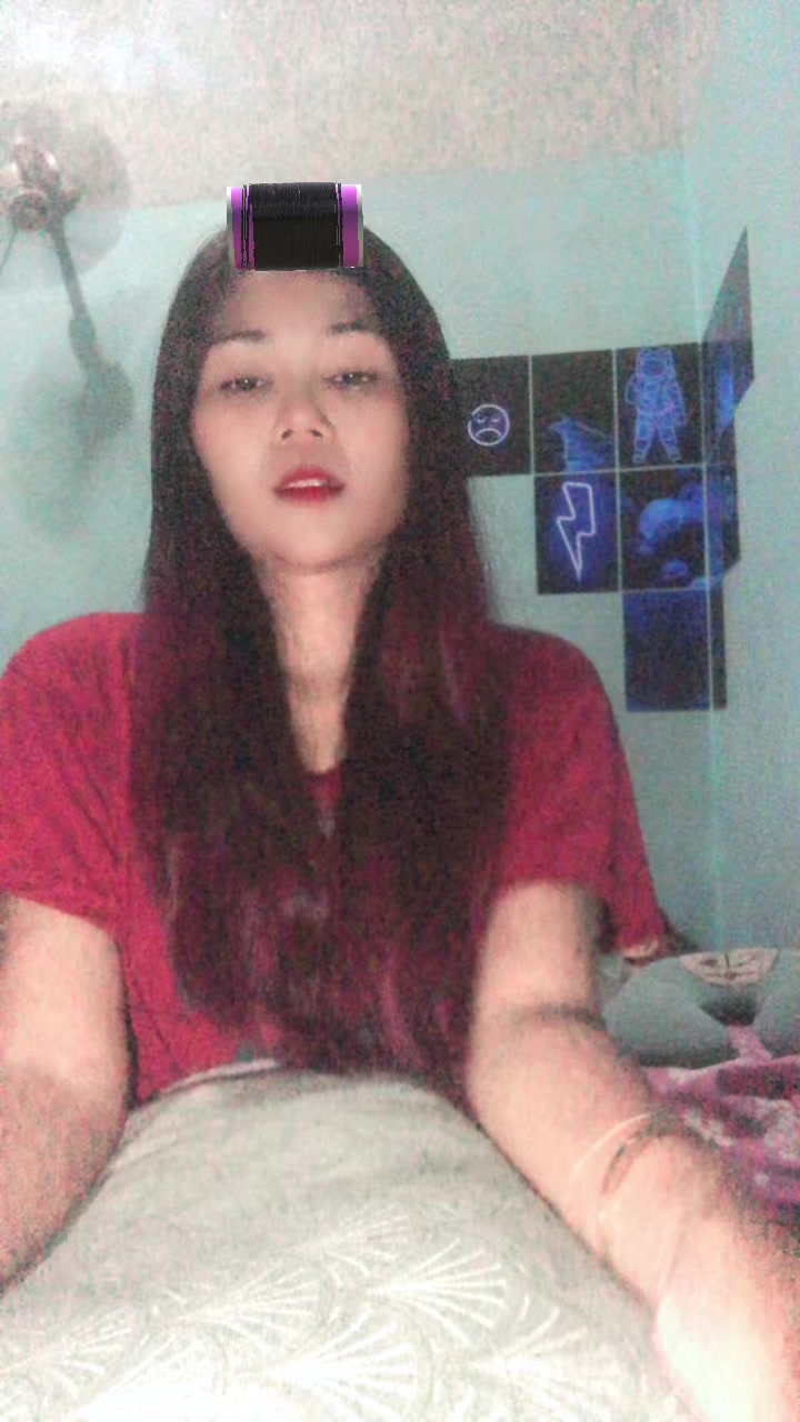 @Rifa🥀