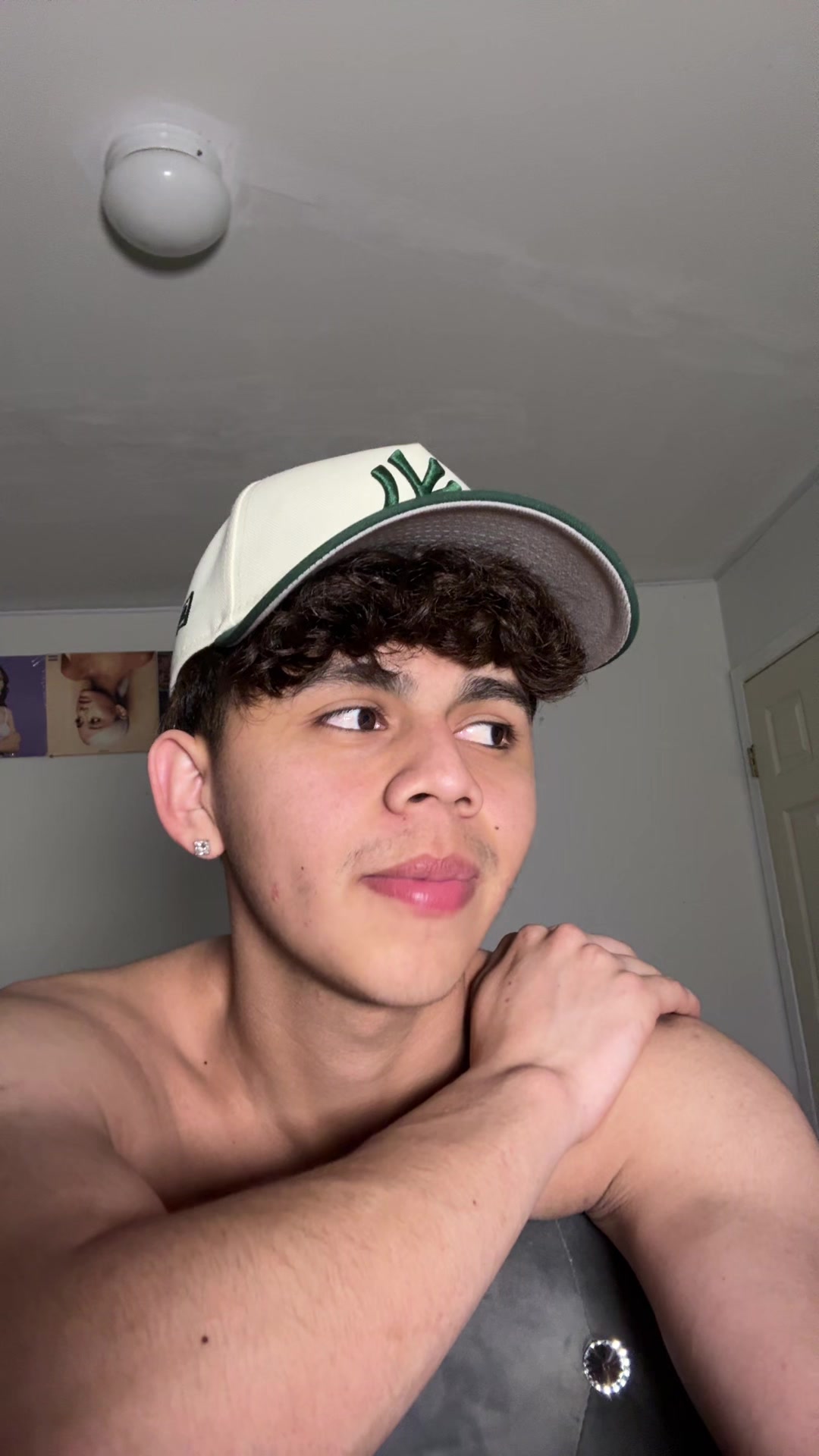 @edwinbeniteez