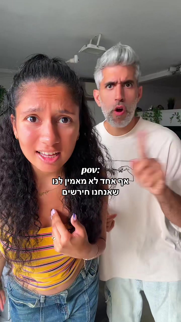 @shirli_p