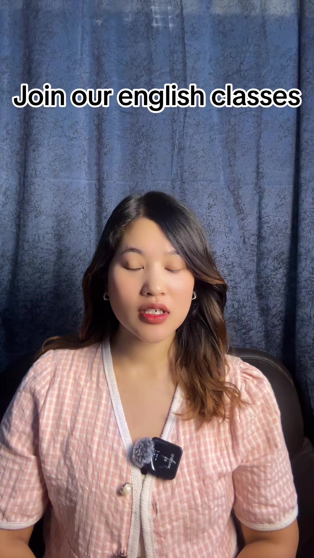 @Englishspeakinghub