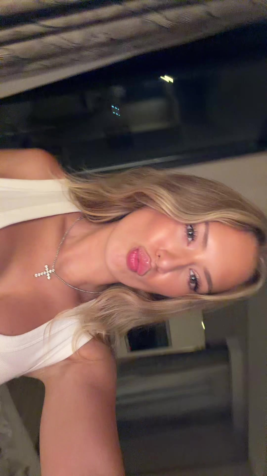 @D
