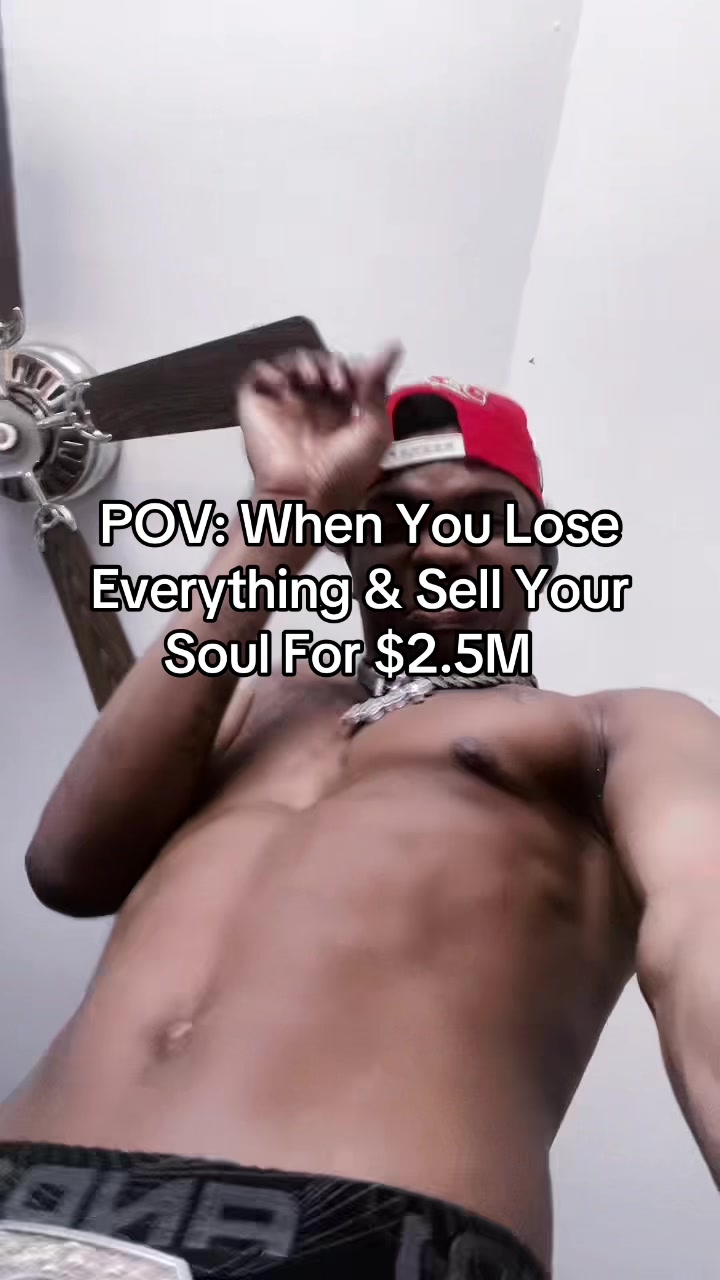 @YN UNCLE