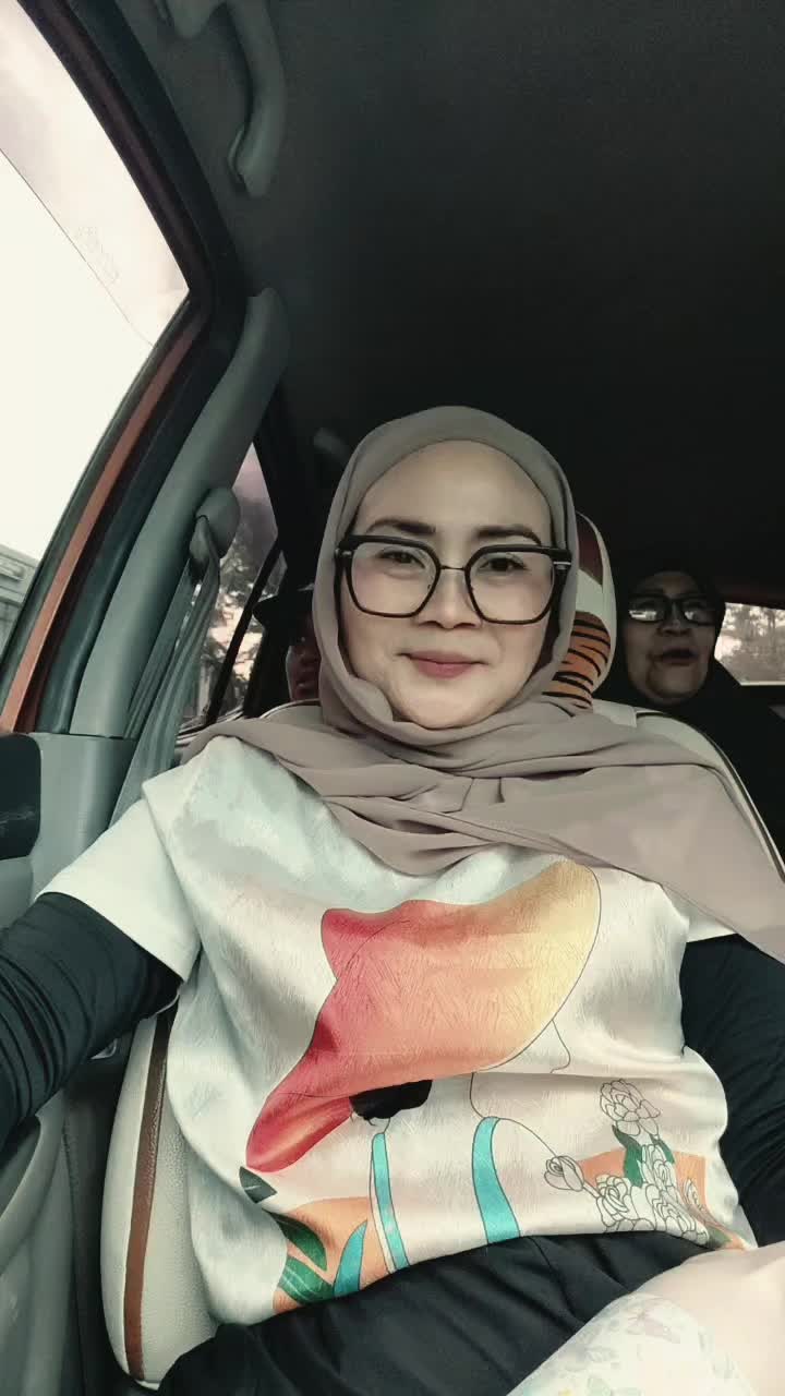 @MommyCha