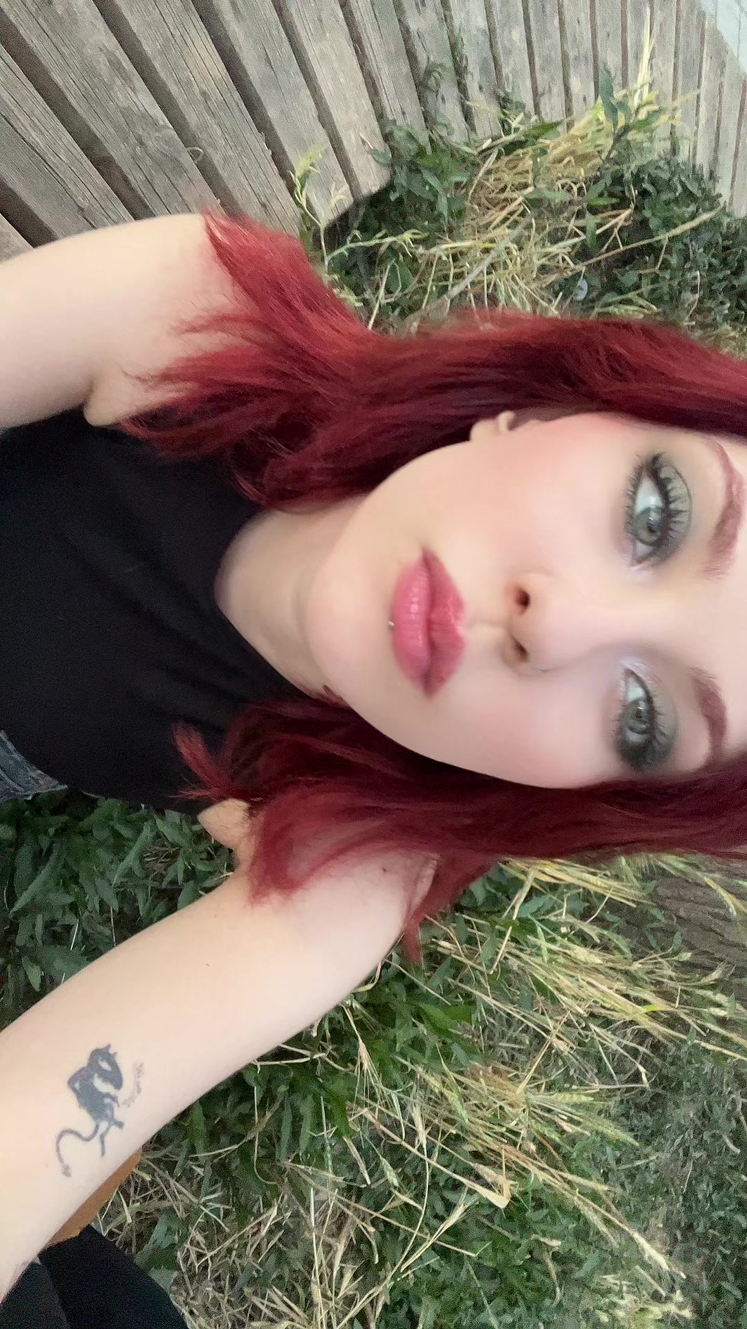 @G