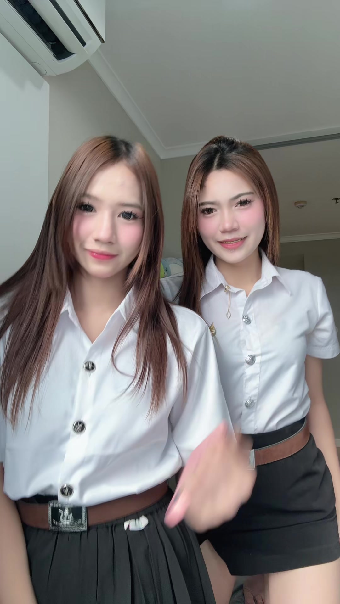 @ชื่อครีมไม่ได้ชื่อซูโม่🍒⭐️