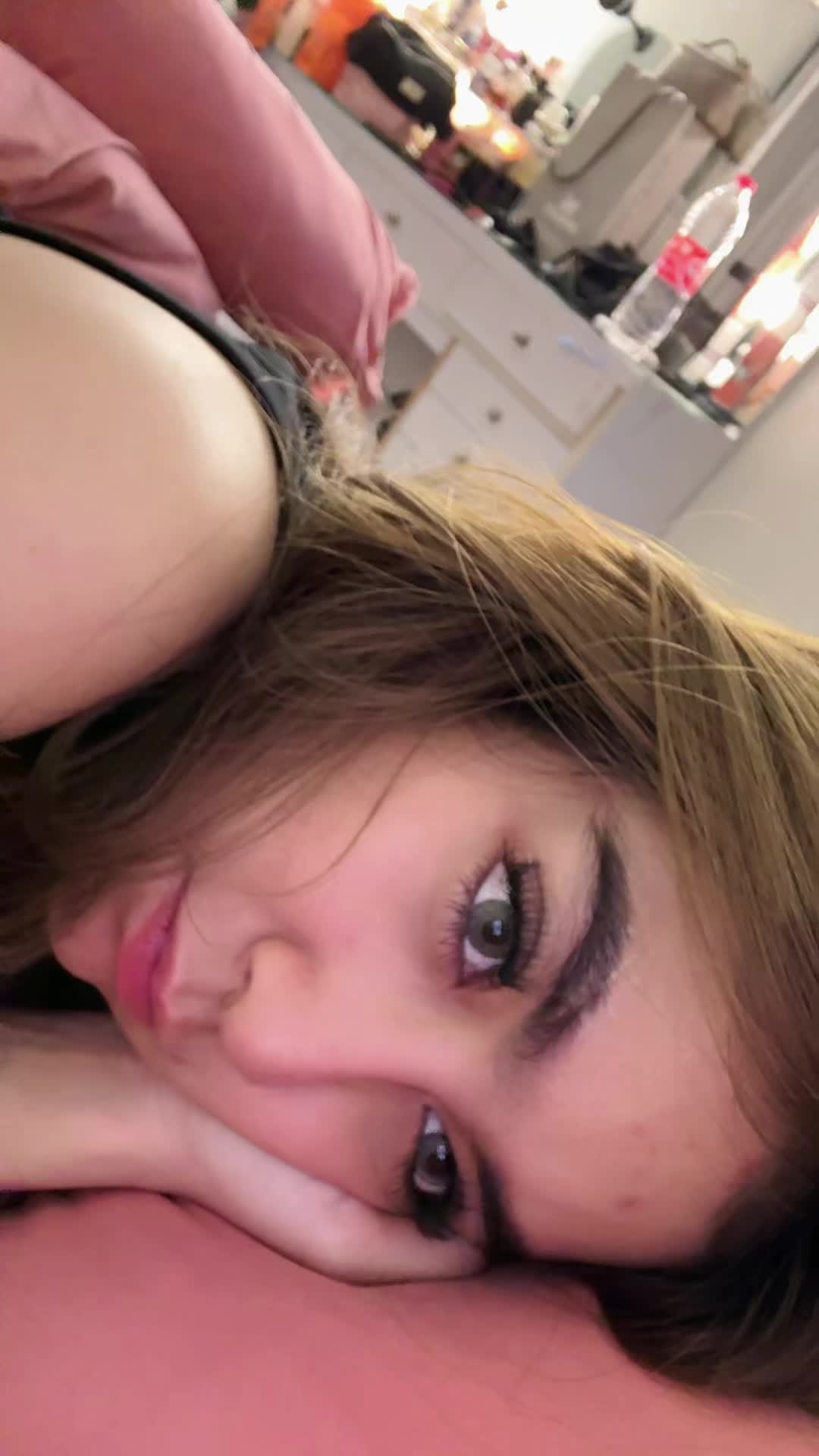 @𝗠𝗶𝗹𝗮𝗻