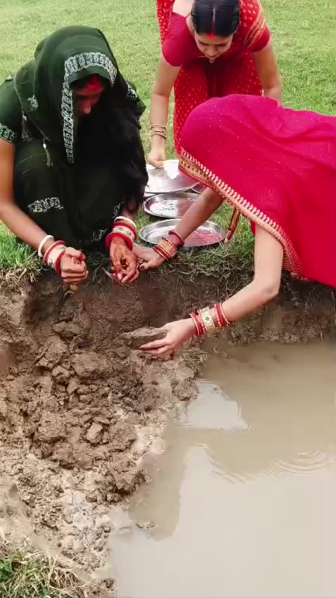 @Pushpa Thakur