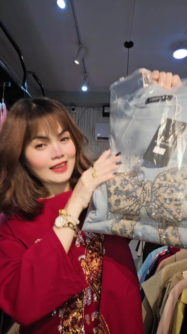 @@May Min Myat (Official)