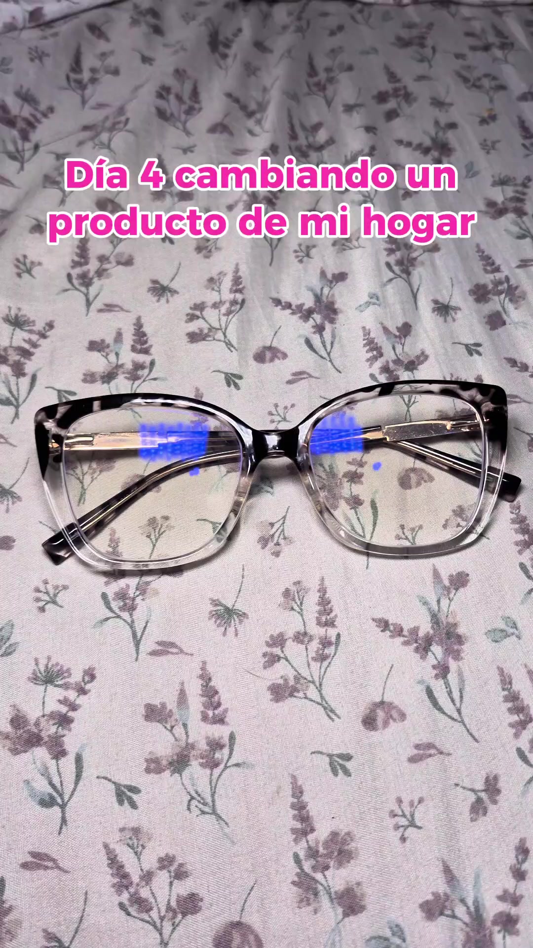 @nakary/ creadora